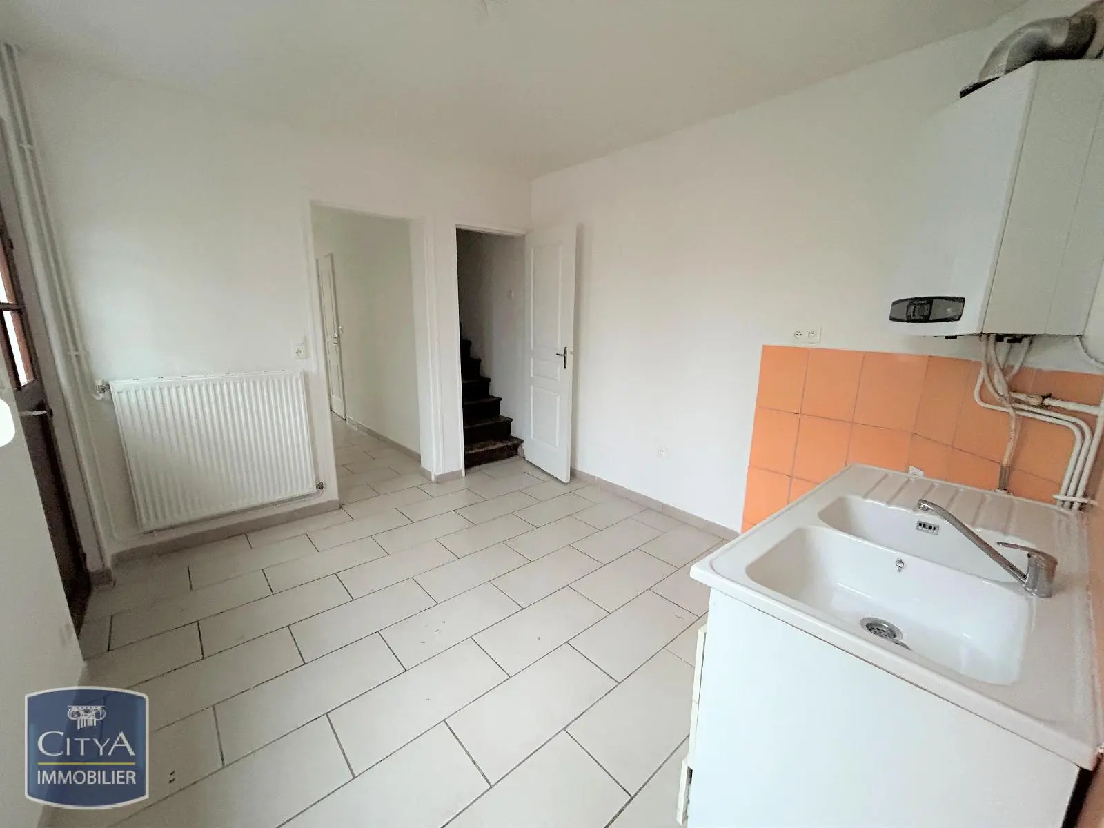 Photo 9 Maison 3 pièces 73.35m²