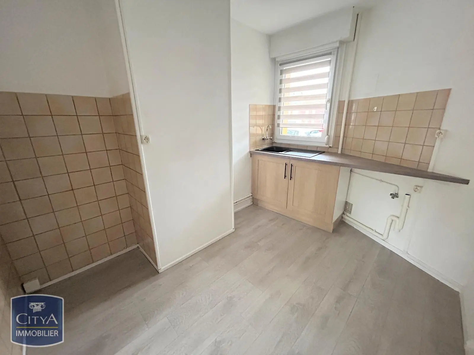 Photo 4 Appartement 3 pièces 54.32m²