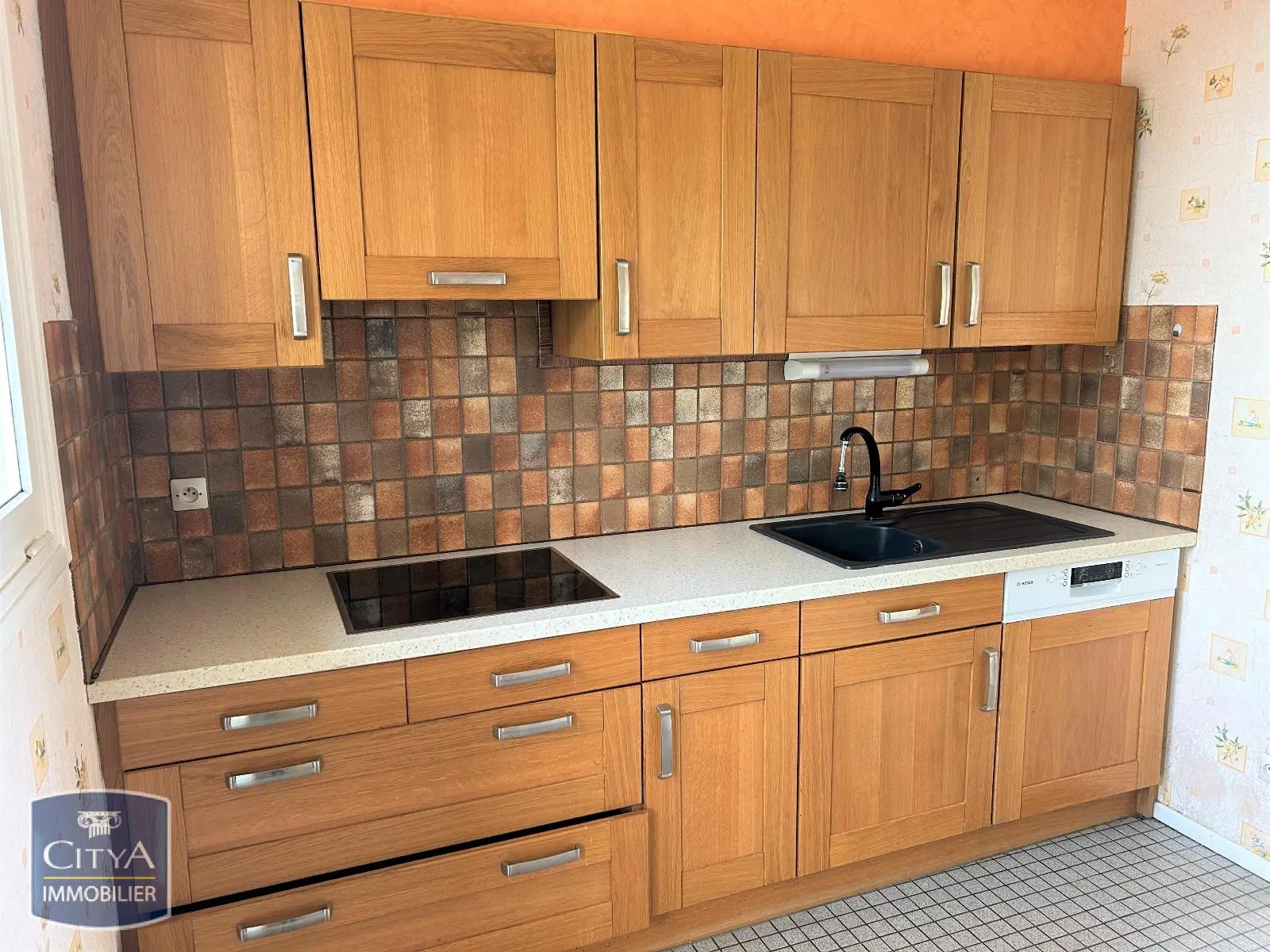 Photo 3 Appartement 4 pièces 83.24m²