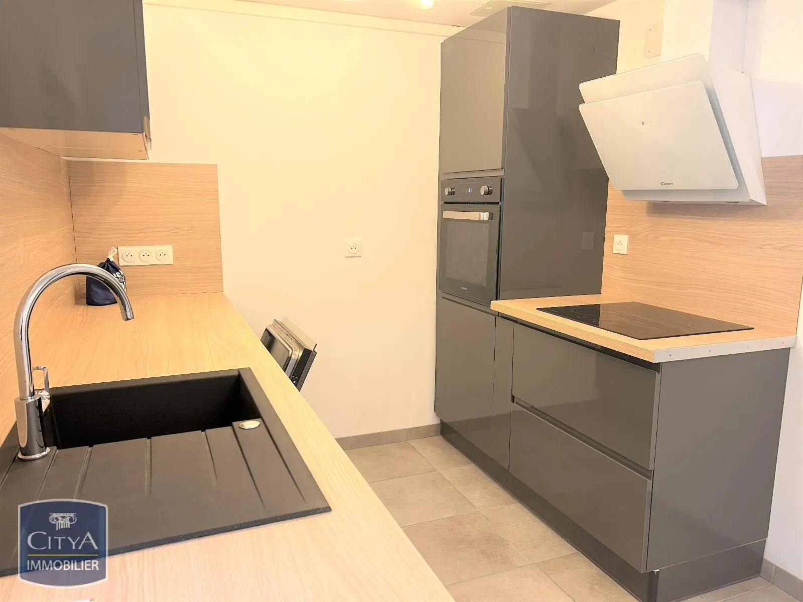 Photo 17 Maison 4 pièces 72.57m²