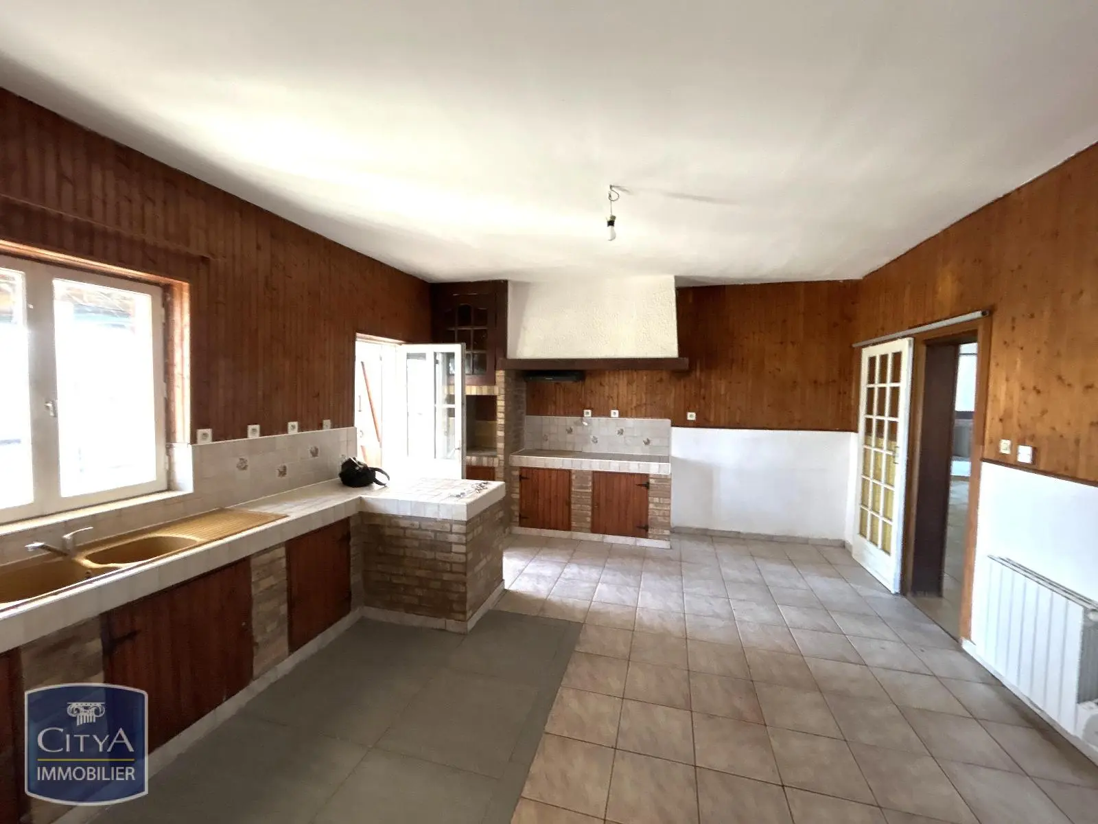 Photo 12 Maison 4 pièces 104.27m²