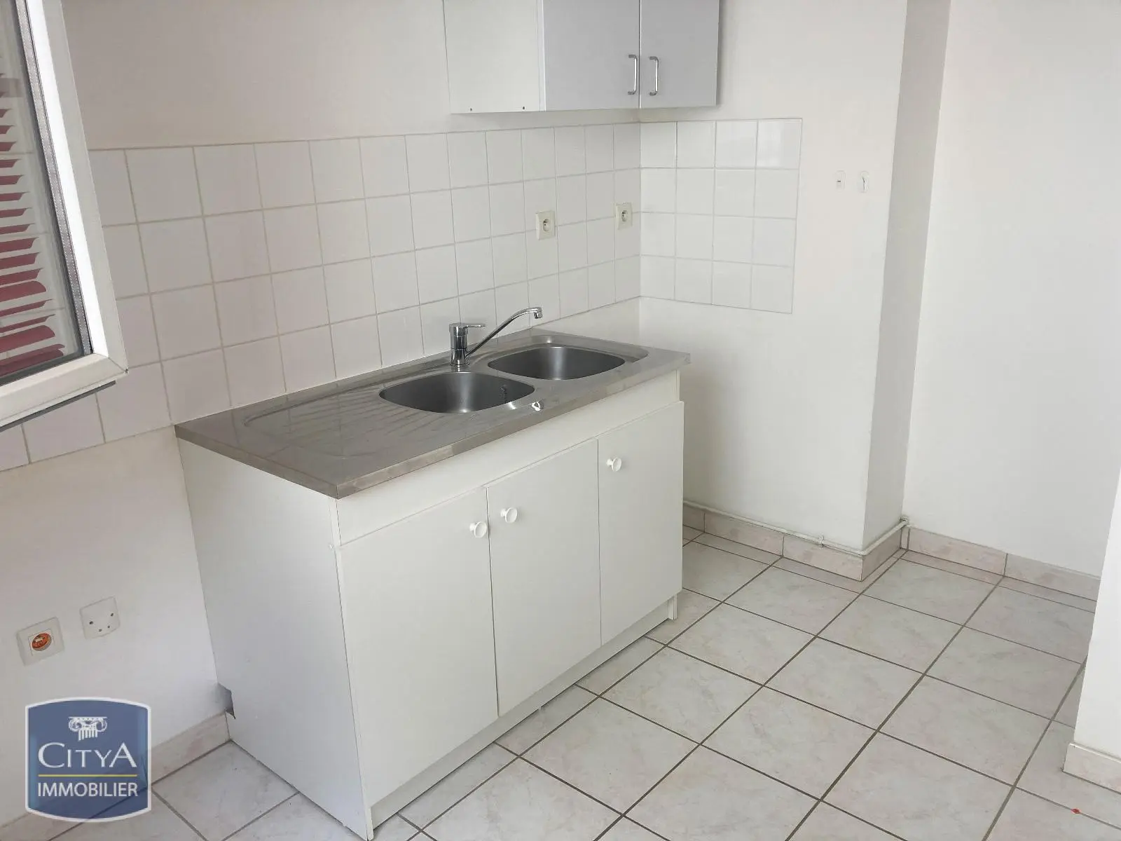 Photo 5 Maison 4 pièces 65.95m²