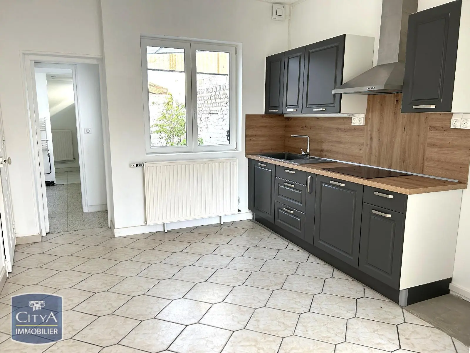 Photo 7 maison Saint-Quentin