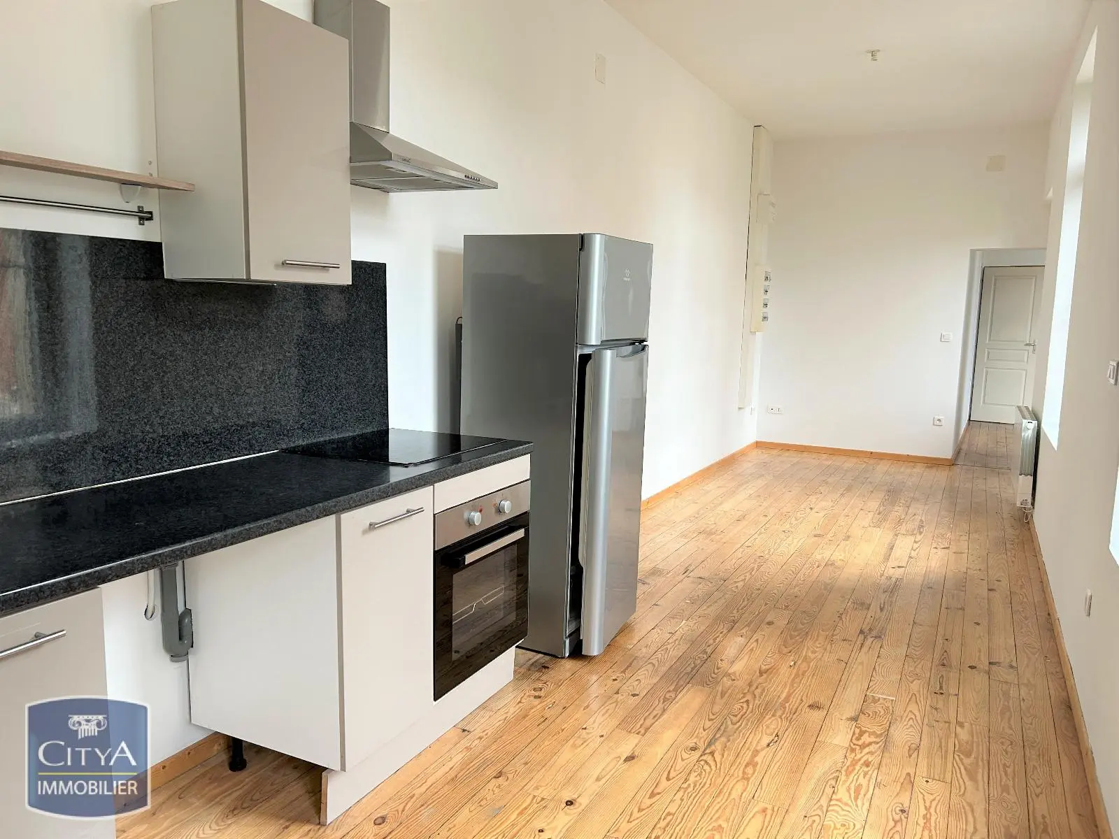 Photo 15 Appartement 5 pièces 122.84m²