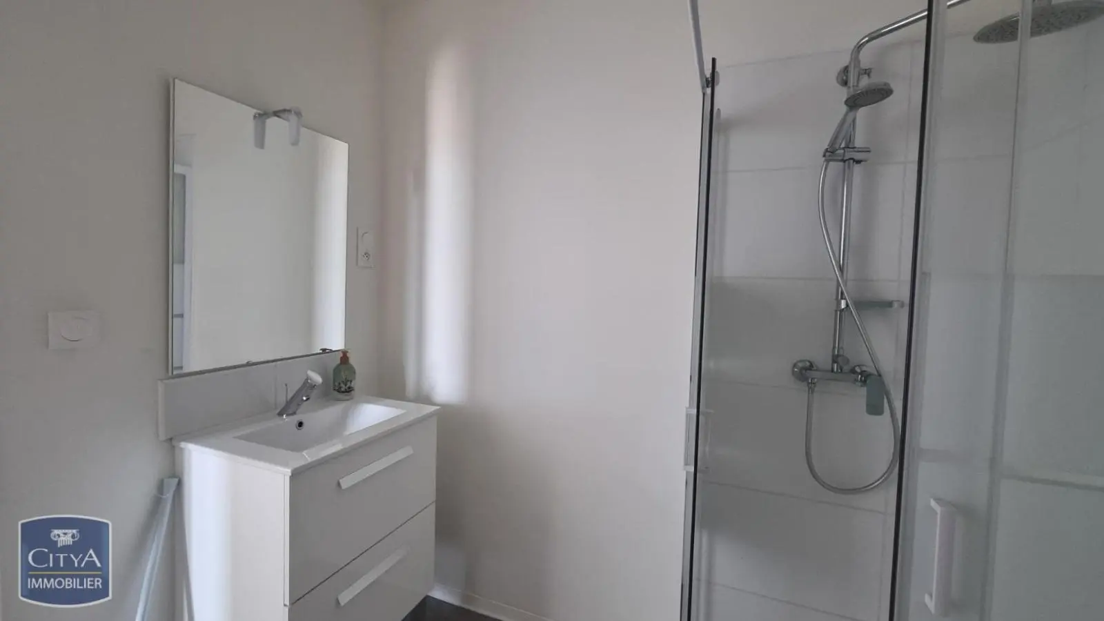 Photo 6 Appartement 1 pièce 25.24m²
