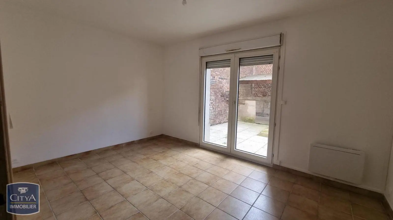 Photo 6 Appartement 2 pièces 34.27m²