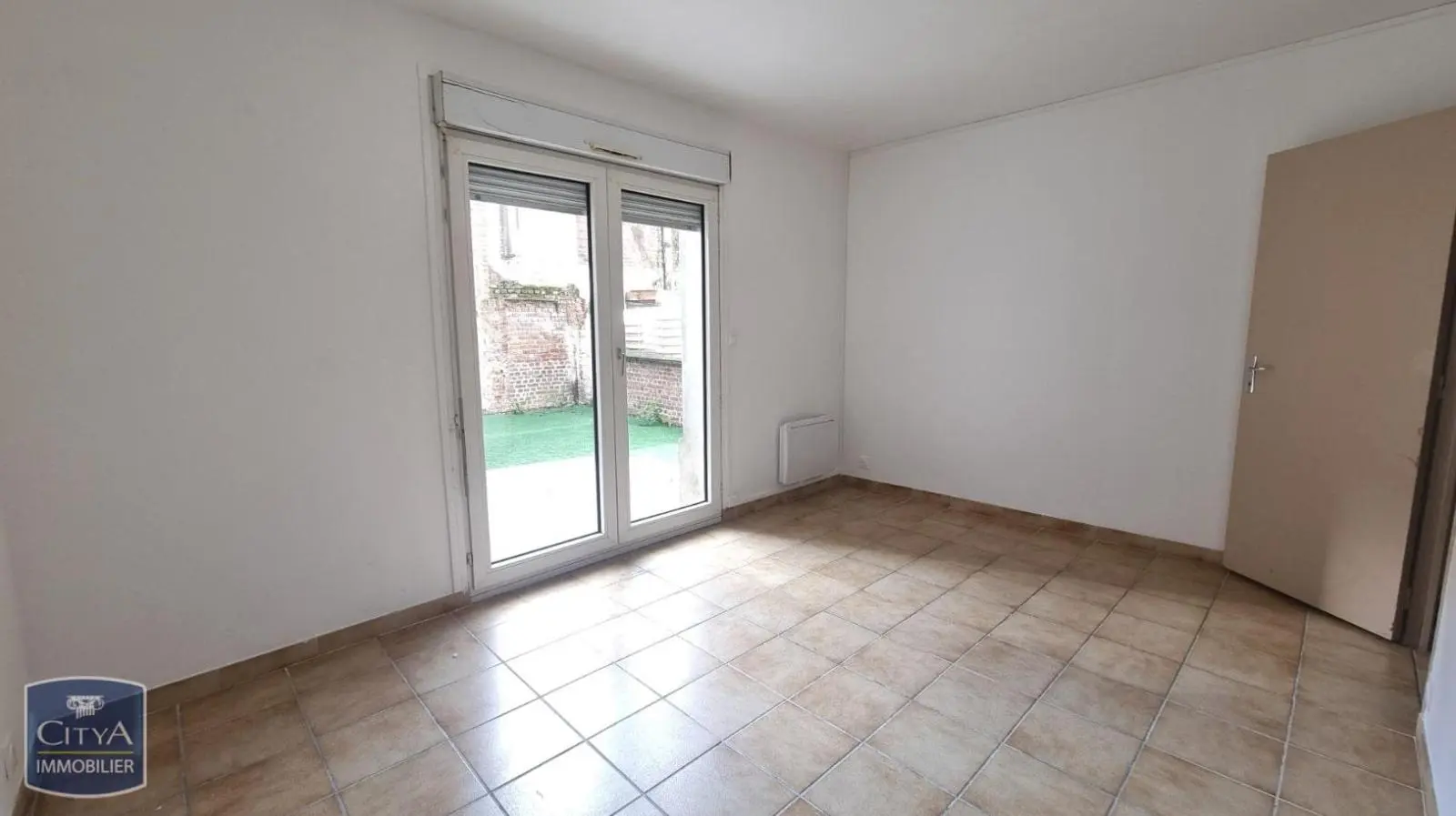 Photo 7 Appartement 2 pièces 34.27m²