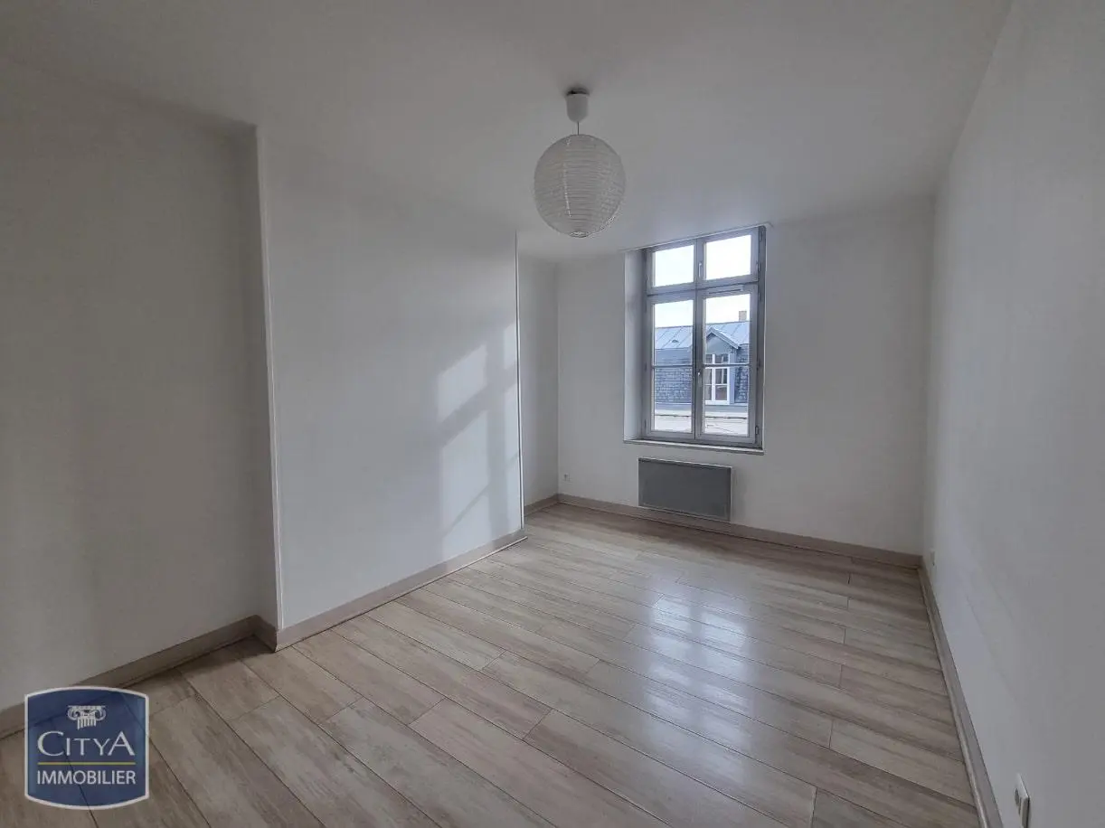 Photo 6 Appartement 2 pièces 52.9m²