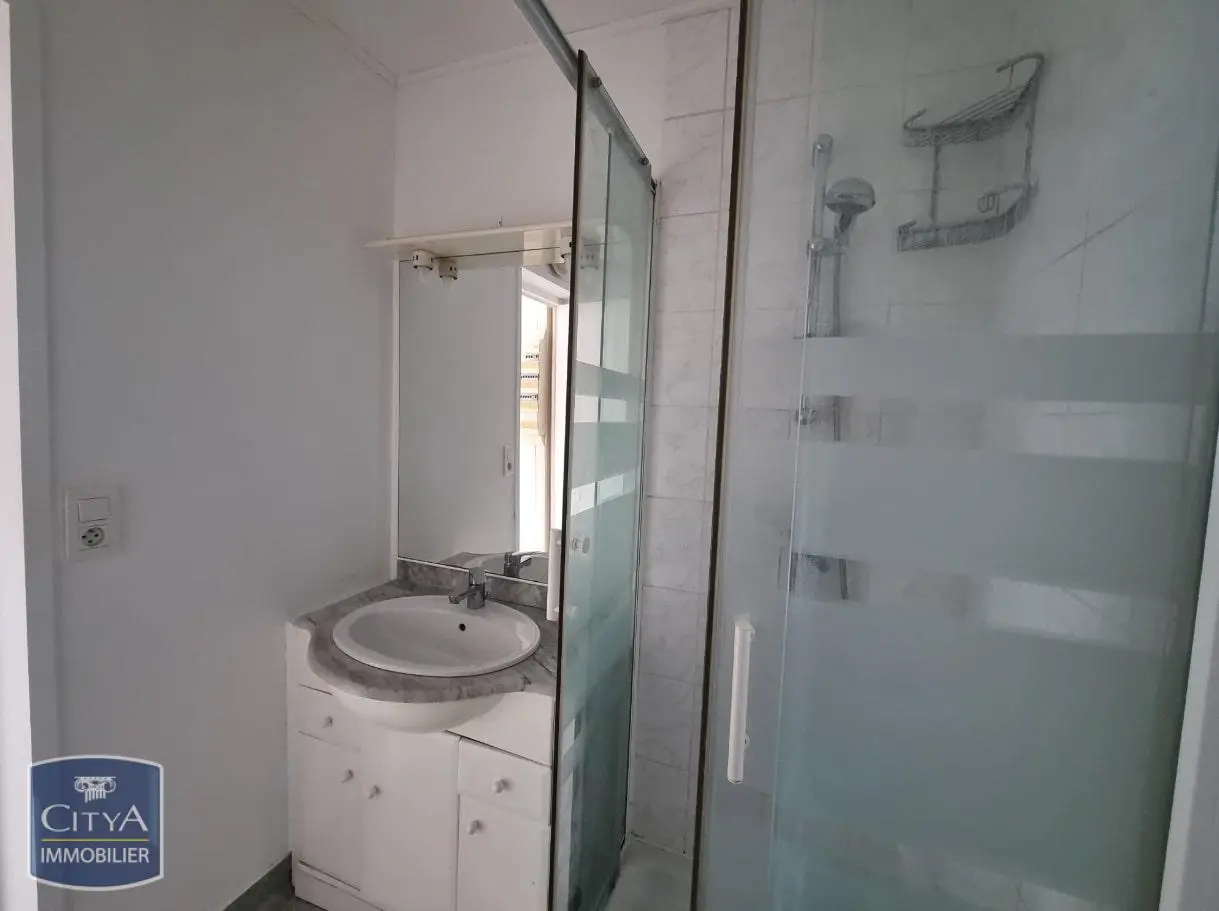 Photo 9 Appartement 2 pièces 52.9m²