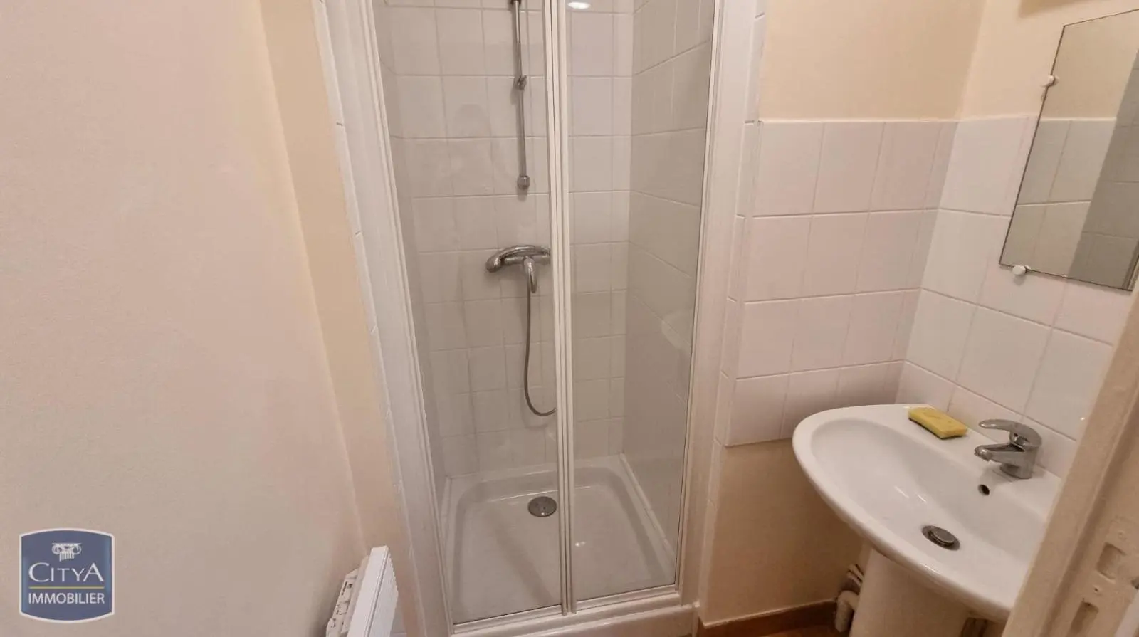 Photo 7 Local Professionnel 2 pièces