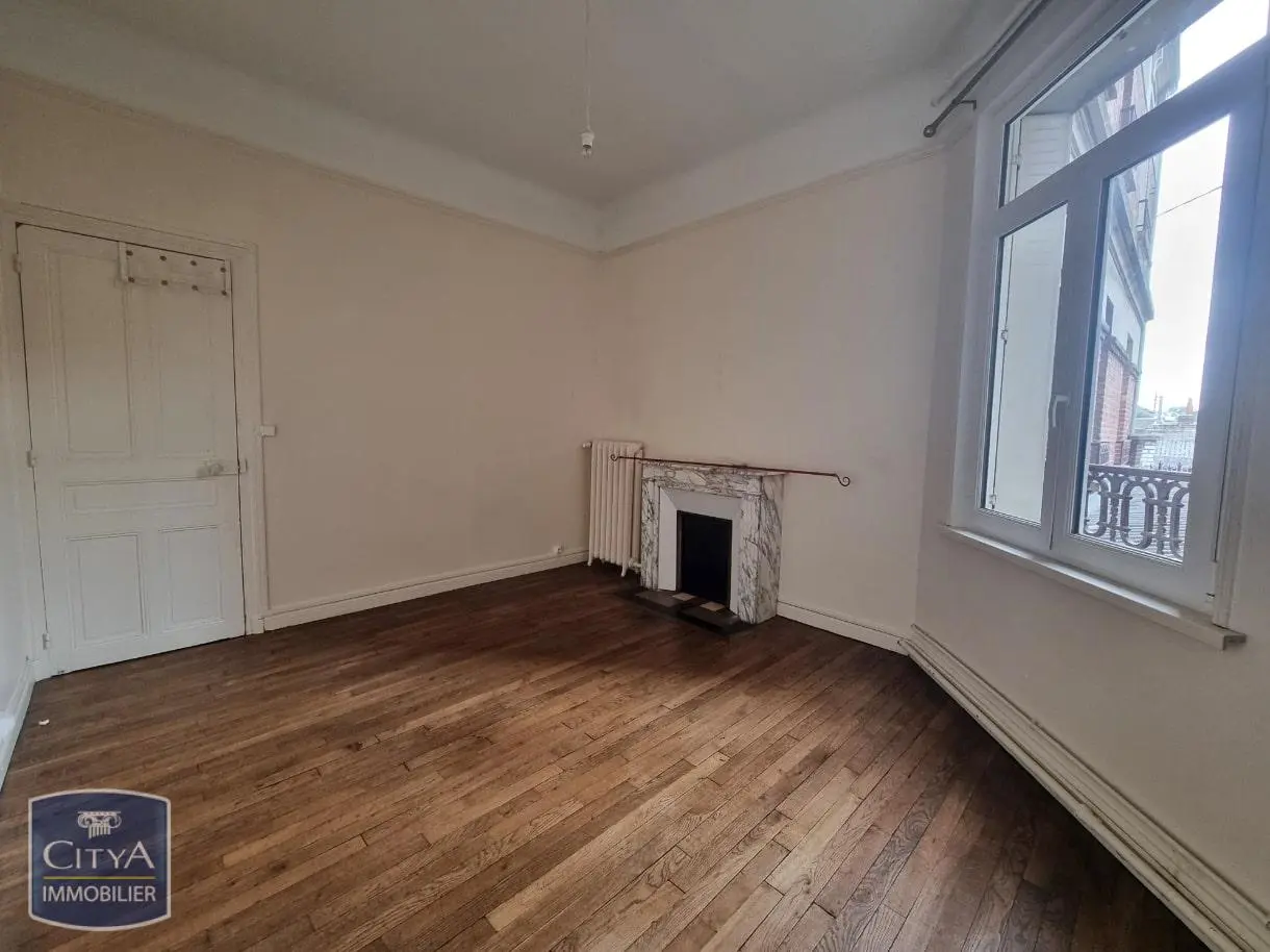 Photo 11 Appartement 4 pièces 98.65m²