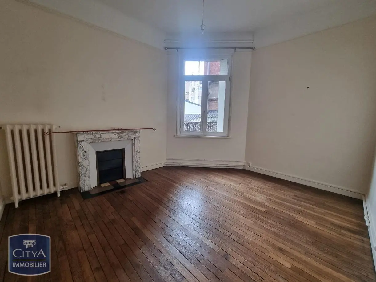Photo 10 Appartement 4 pièces 98.65m²
