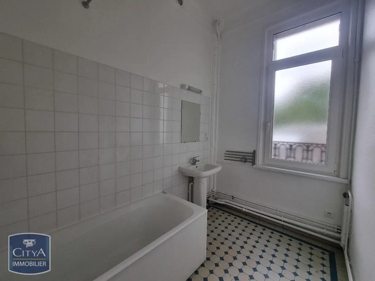 Photo 7 Appartement 4 pièces 98.65m²