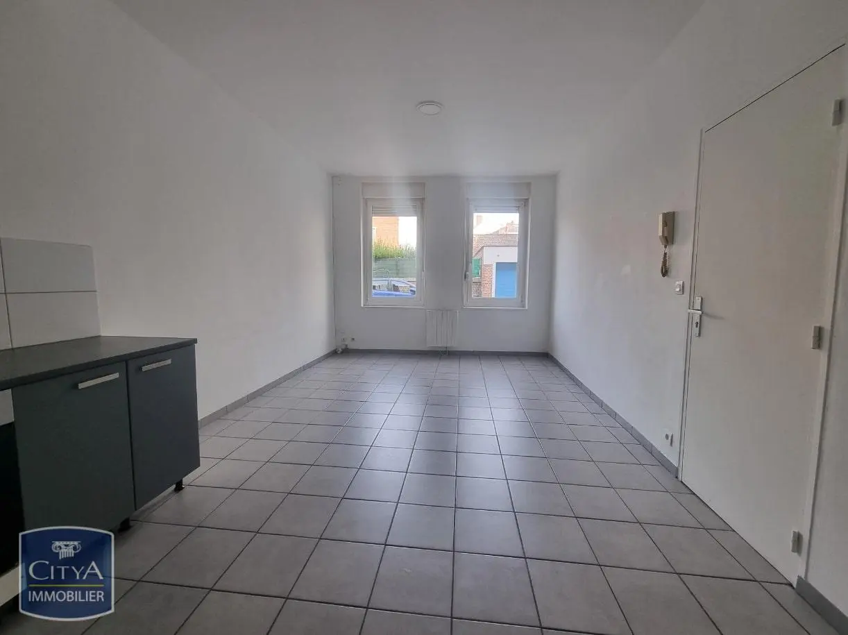 Photo 3 Appartement 4 pièces 64.21m²
