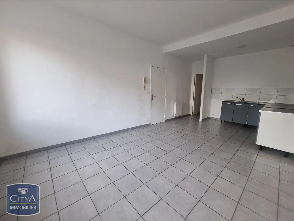 Photo 5 Appartement 4 pièces 64.21m²