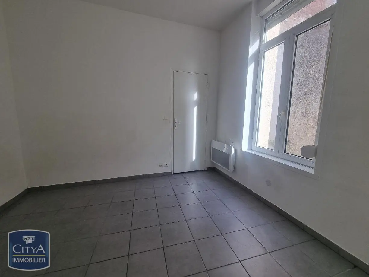 Photo 7 Appartement 4 pièces 64.21m²
