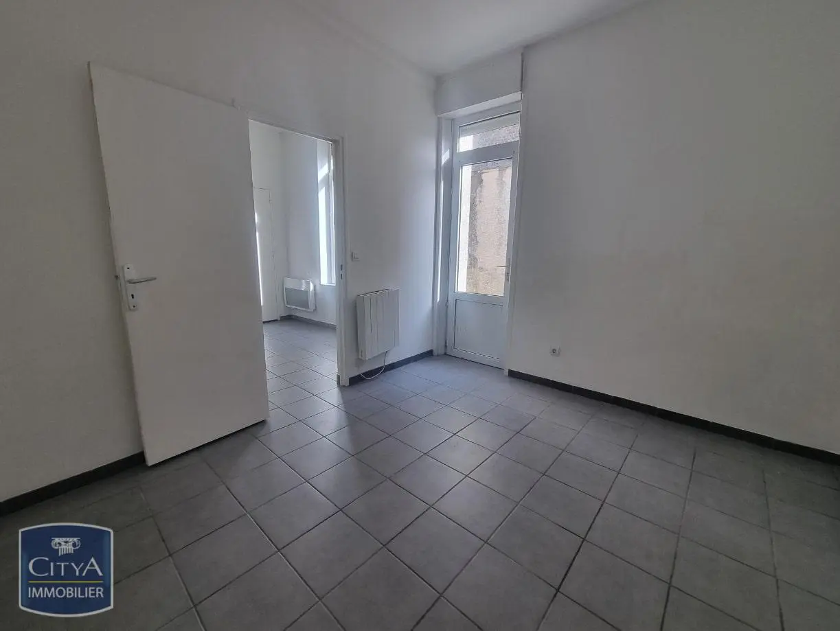 Photo 8 Appartement 4 pièces 64.21m²