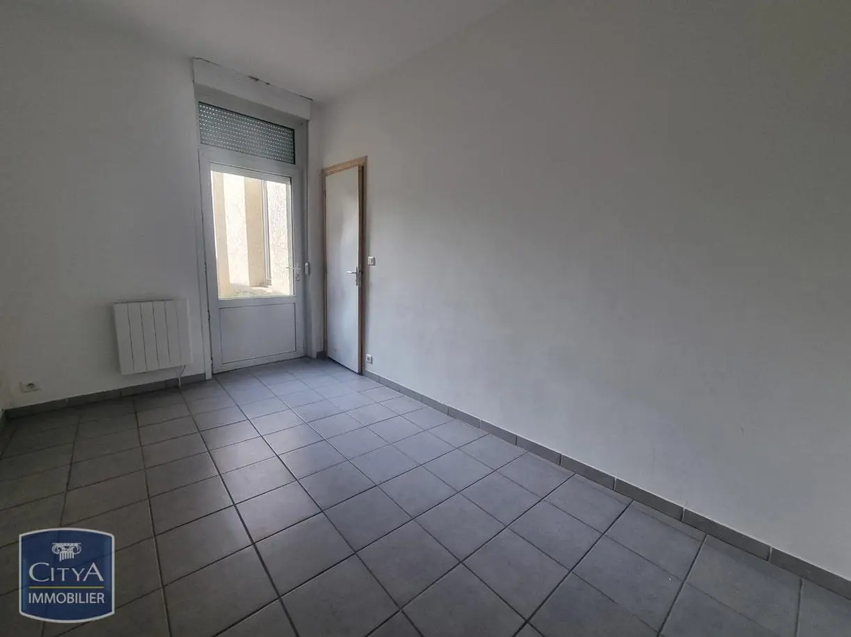 Photo 9 Appartement 4 pièces 64.21m²