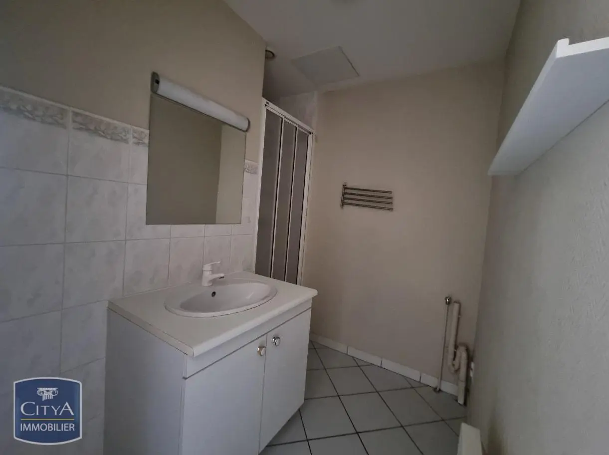 Photo 5 Appartement 3 pièces 67.47m²