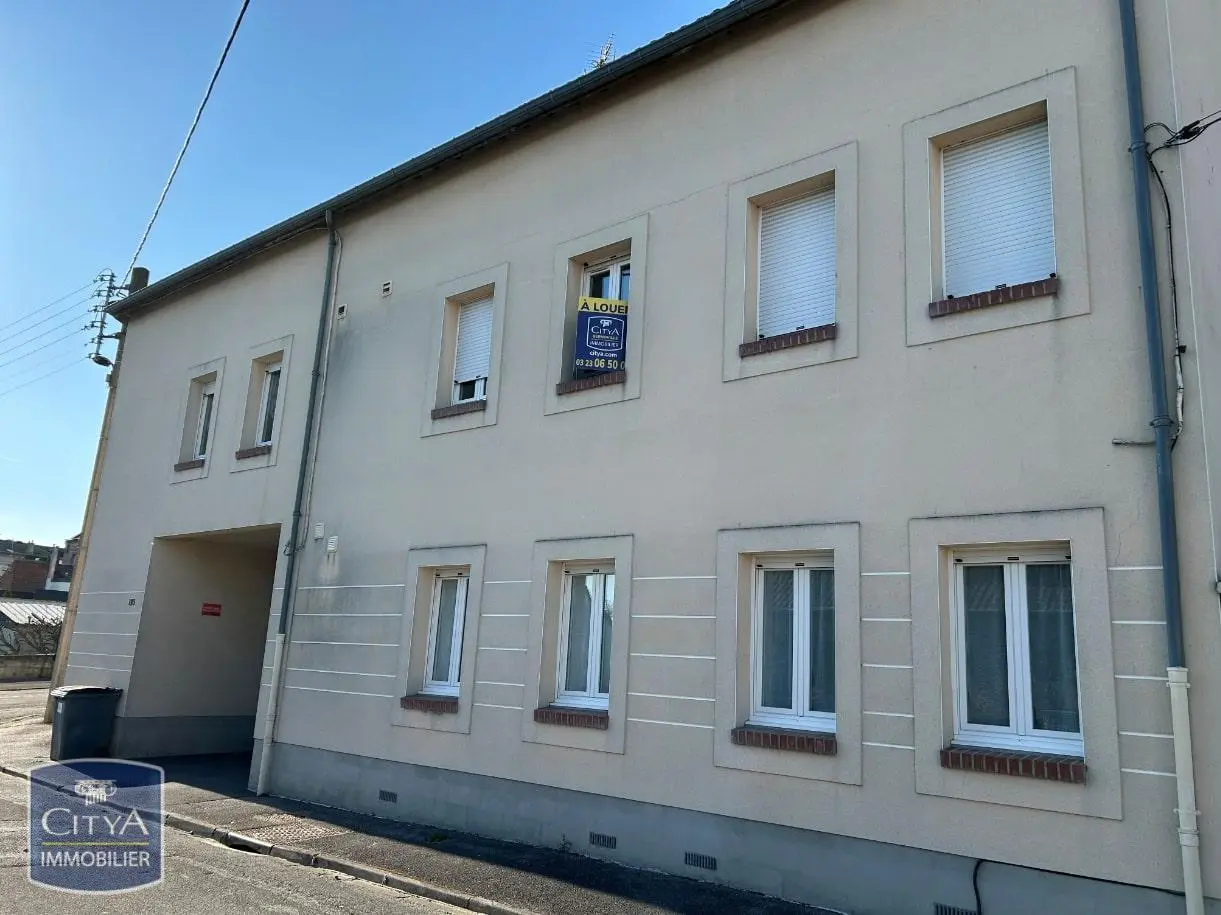 Photo 9 Appartement 3 pièces 67.47m²