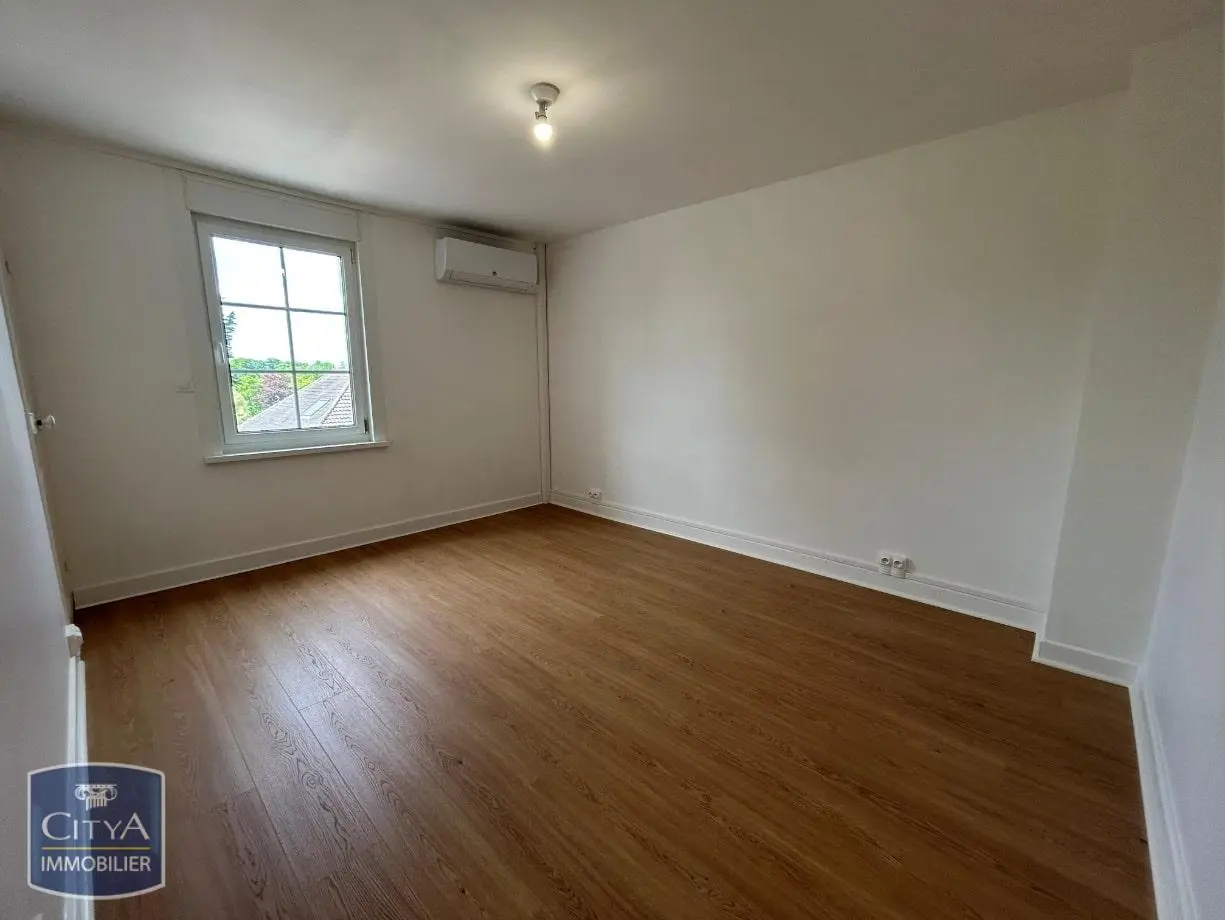 Photo 14 Maison 3 pièces 80.17m²