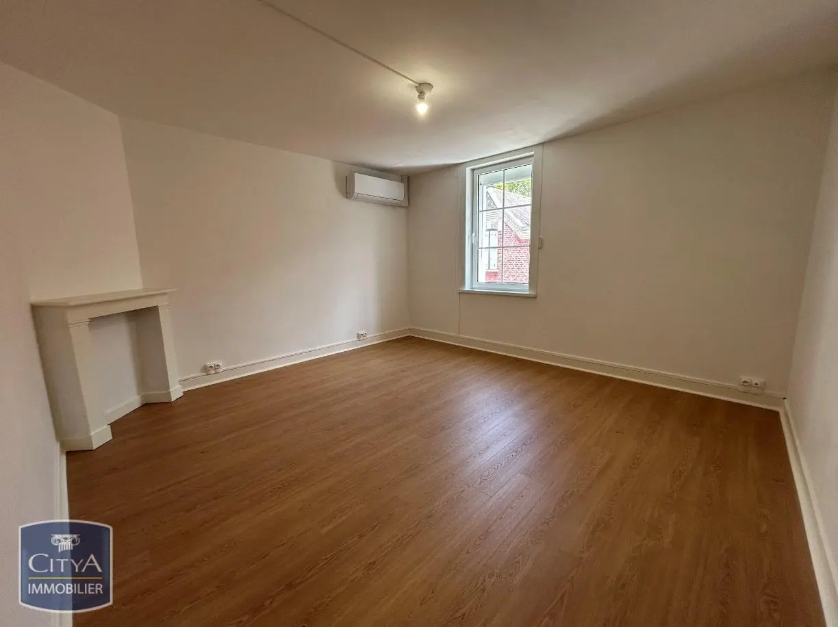 Photo 13 Maison 3 pièces 80.17m²