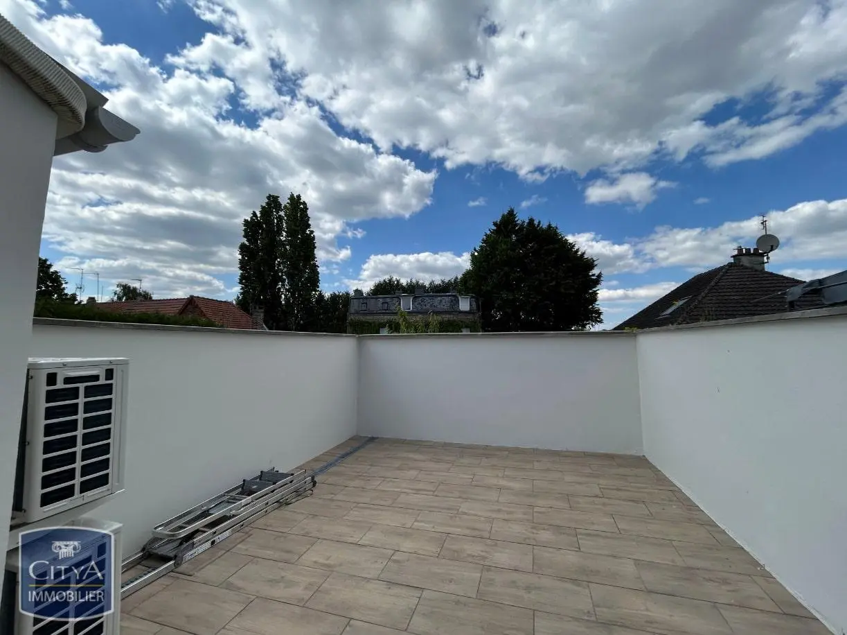 Photo 12 Maison 3 pièces 80.17m²