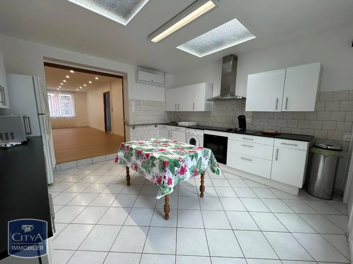 Photo 8 Maison 3 pièces 80.17m²