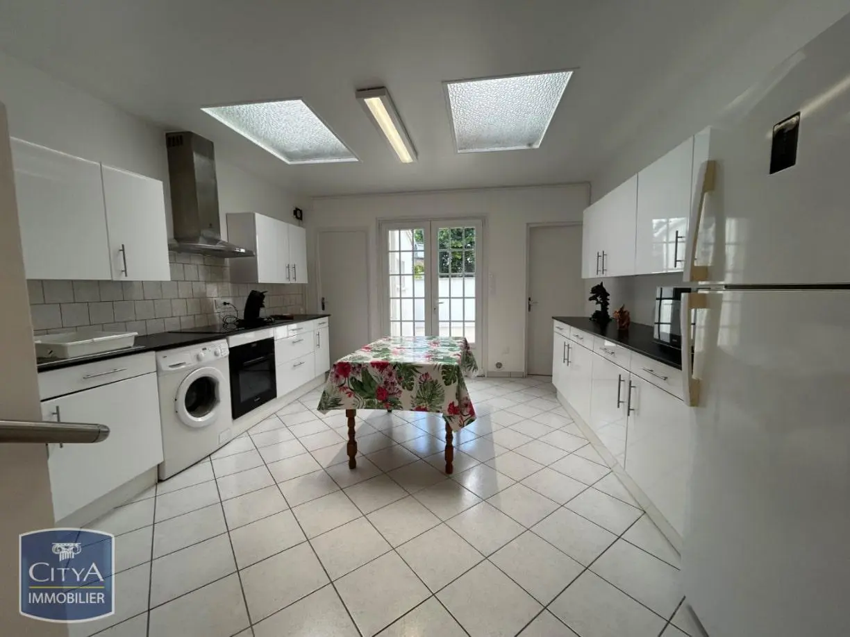 Photo 7 Maison 3 pièces 80.17m²
