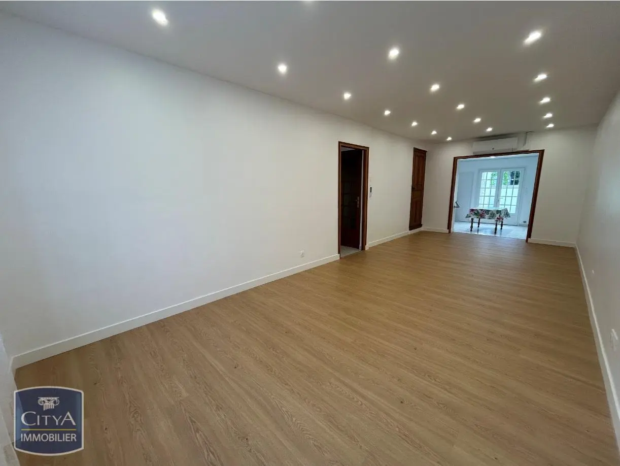 Photo 6 Maison 3 pièces 80.17m²
