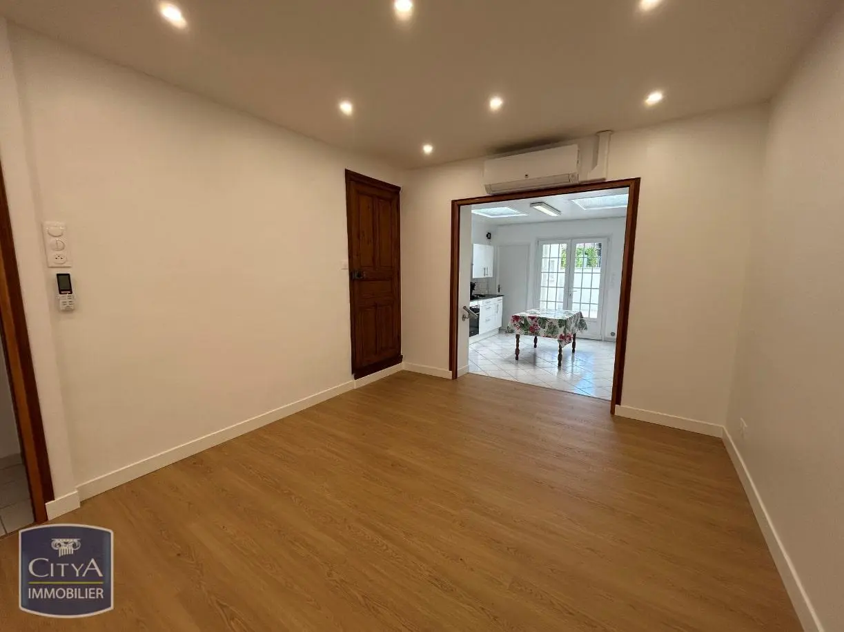 Photo 5 Maison 3 pièces 80.17m²