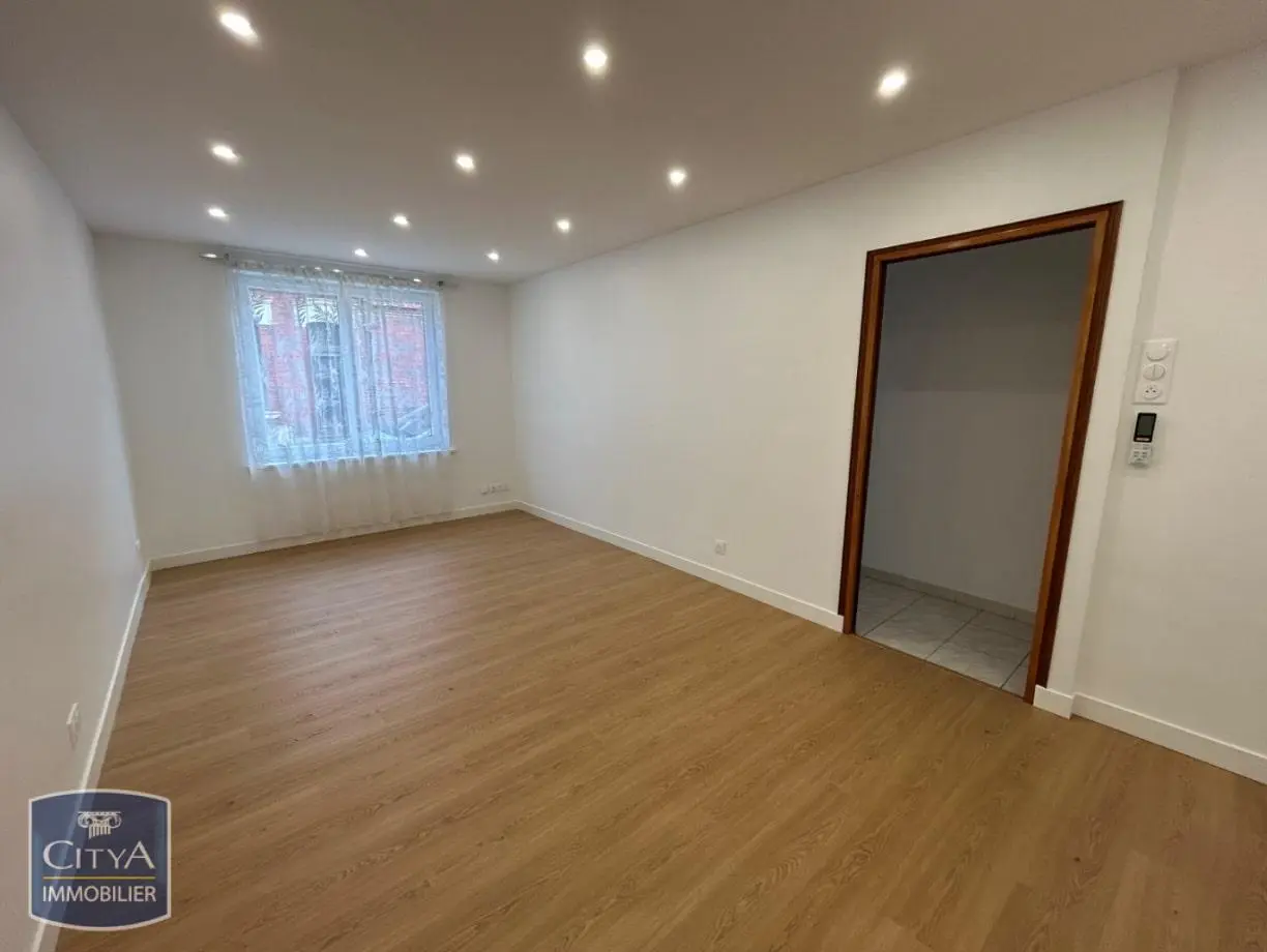 Photo 4 Maison 3 pièces 80.17m²