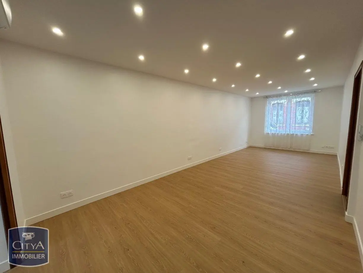 Photo 3 Maison 3 pièces 80.17m²