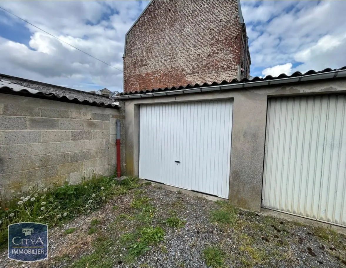 Photo 15 Maison 3 pièces 80.17m²