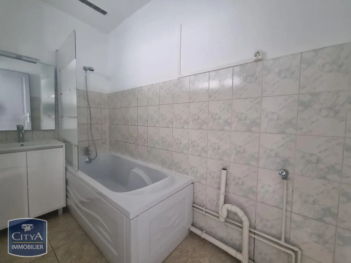 Photo 6 Maison 3 pièces 54.57m²