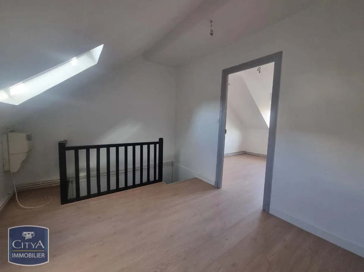 Photo 10 Maison 3 pièces 54.57m²