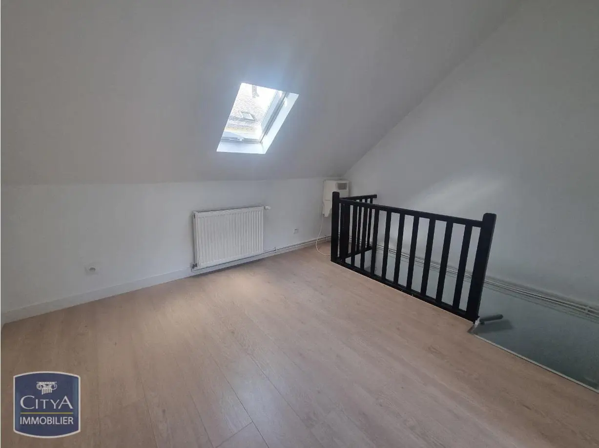 Photo 9 Maison 3 pièces 54.57m²
