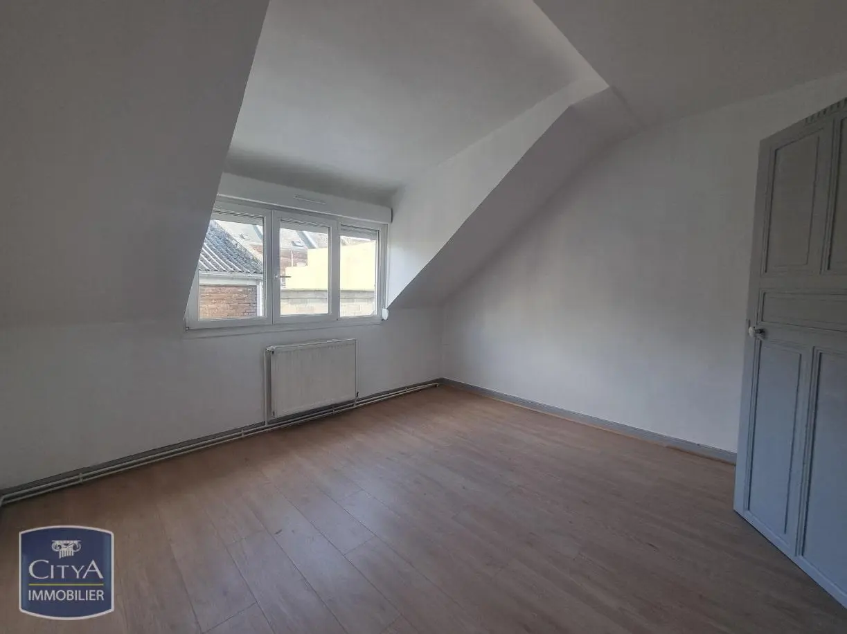 Photo 11 Maison 3 pièces 54.57m²