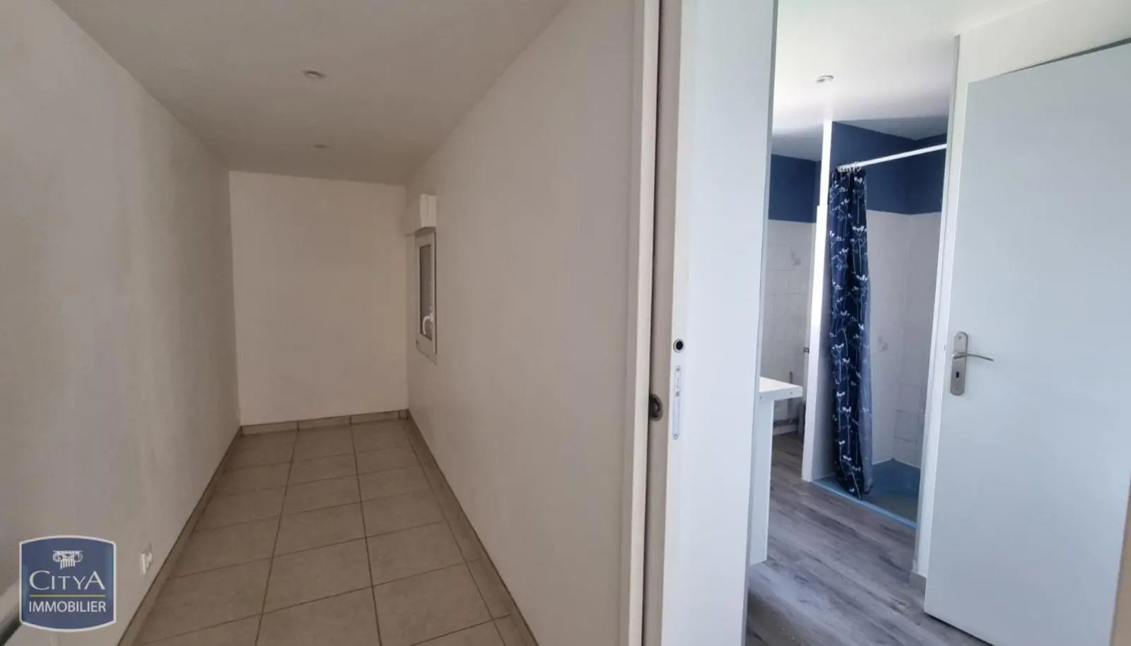 Photo 4 Maison 3 pièces 63.79m²