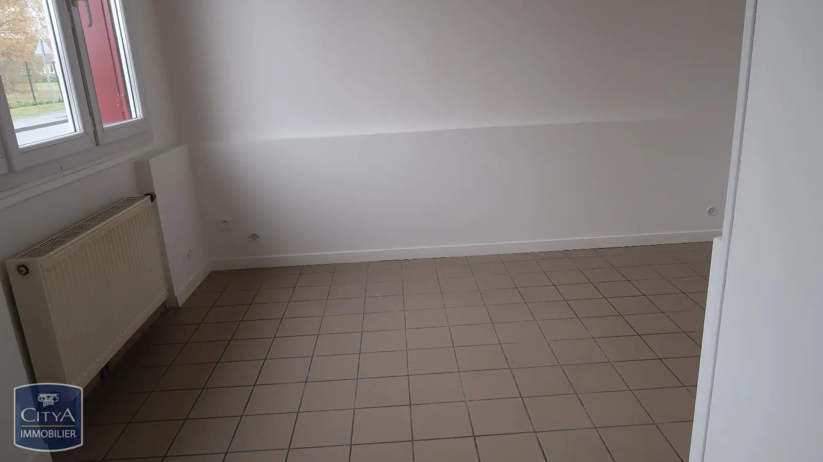 Photo 5 Maison 2 pièces 44.28m²