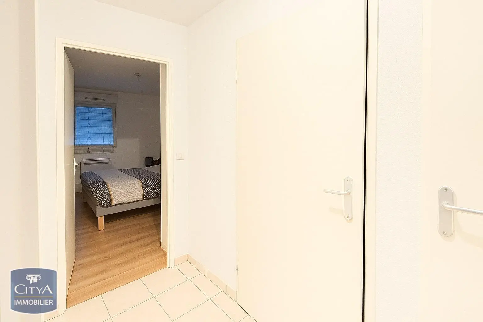 Photo 6 Appartement 2 pièces 47.7m²