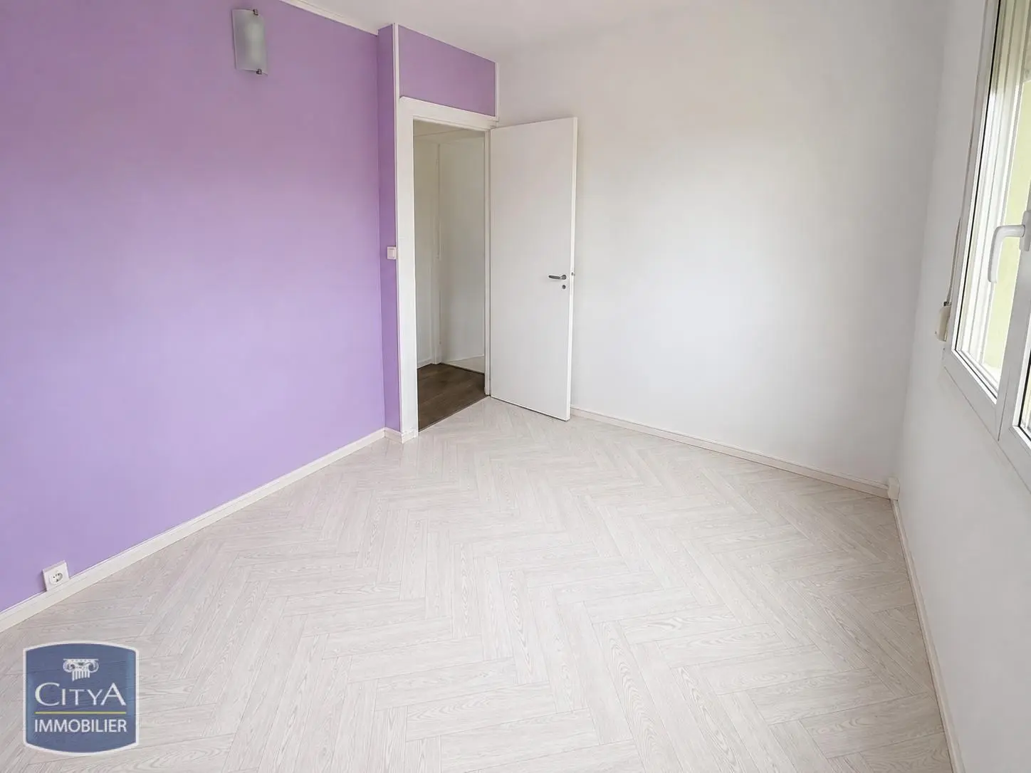 Photo 6 Appartement 3 pièces 53m²