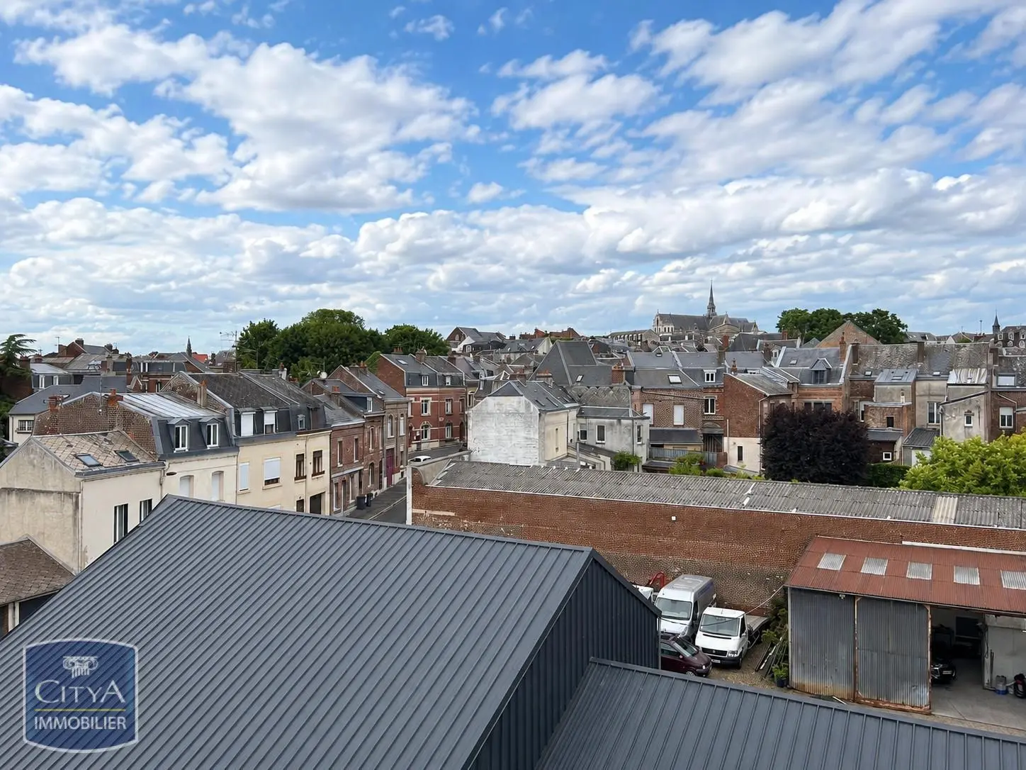 Photo 11 Appartement 3 pièces 53m²
