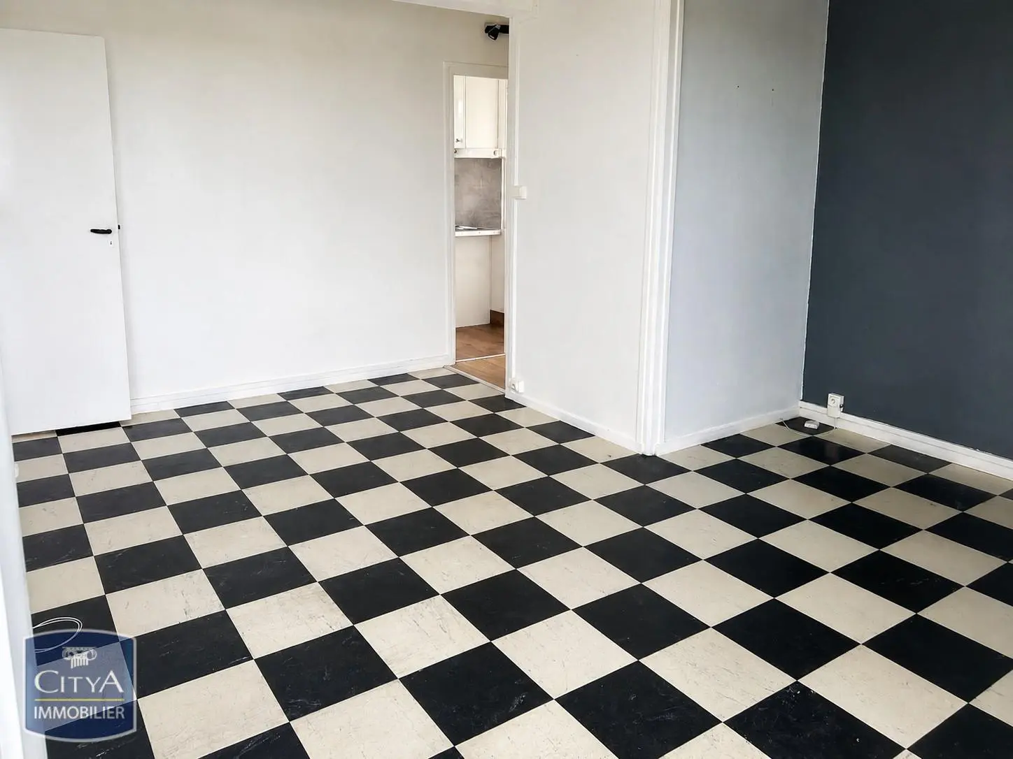 Photo 5 Appartement 3 pièces 53m²