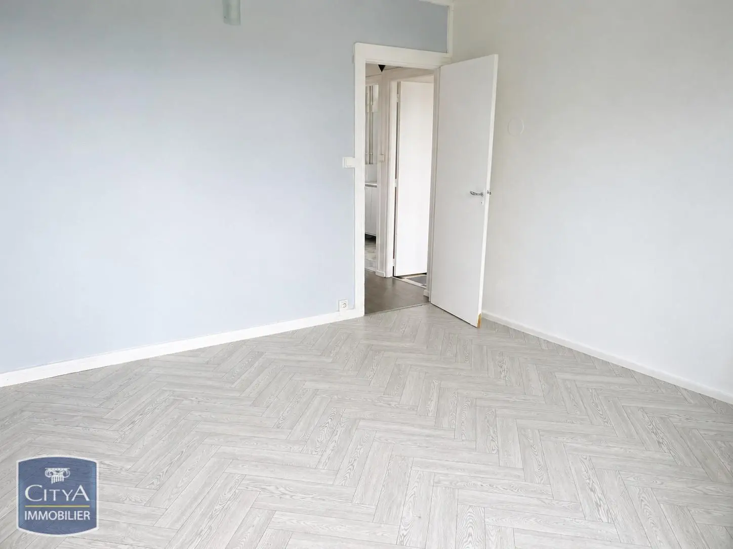 Photo 10 Appartement 3 pièces 53m²