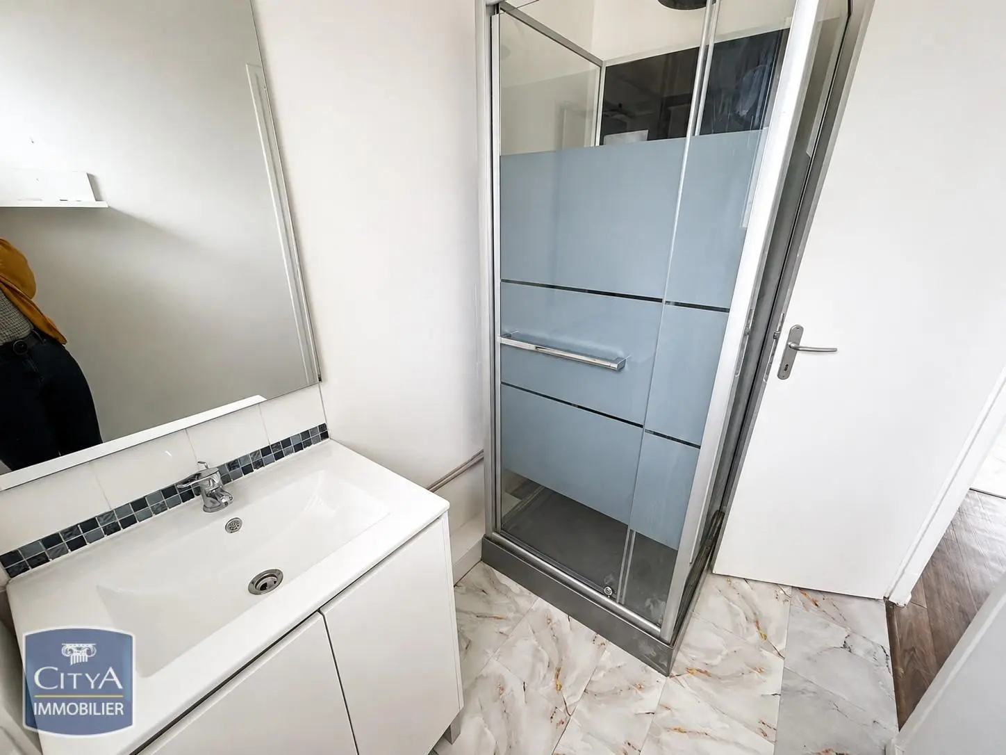 Photo 9 Appartement 3 pièces 53m²