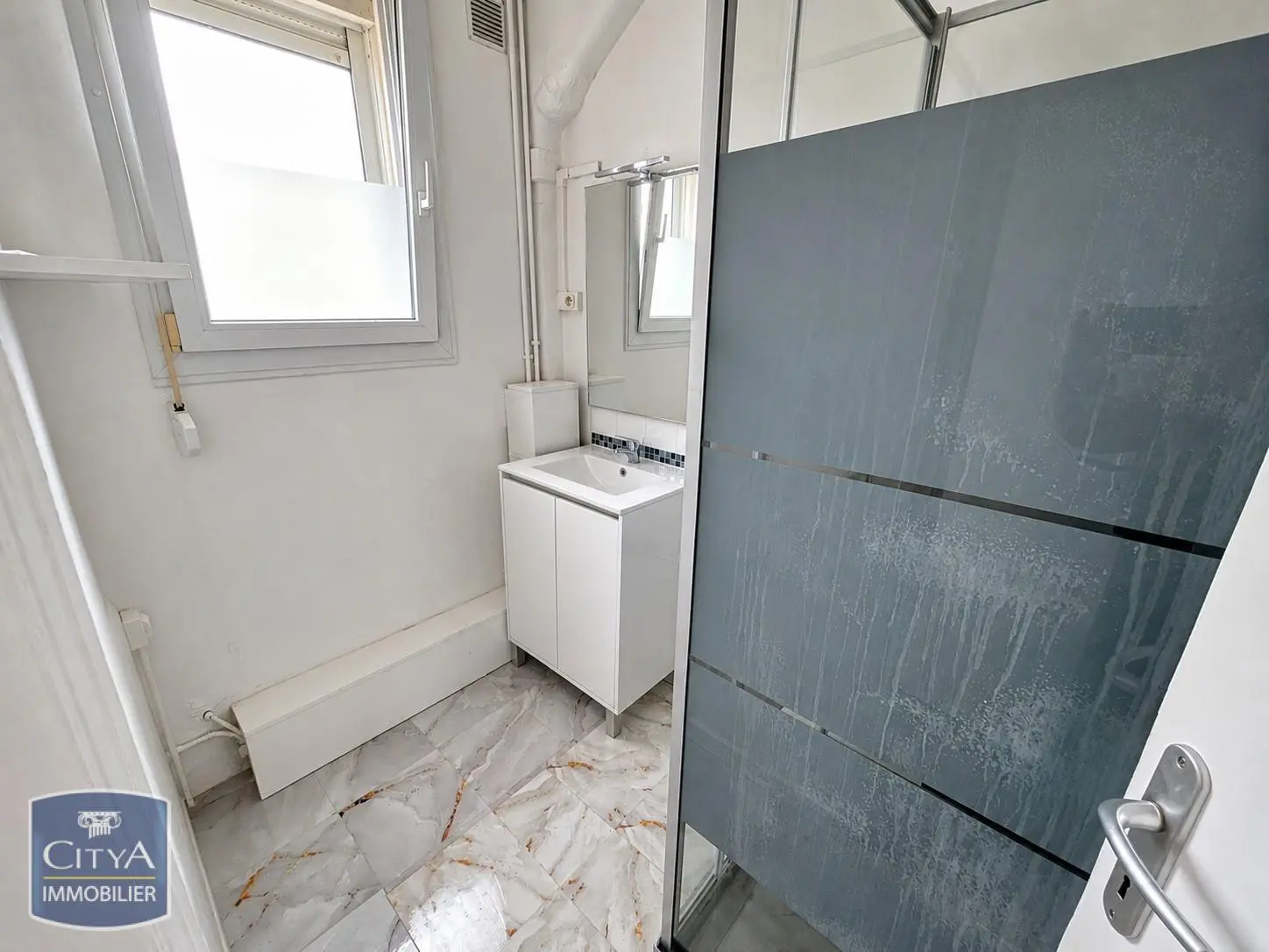 Photo 8 Appartement 3 pièces 53m²