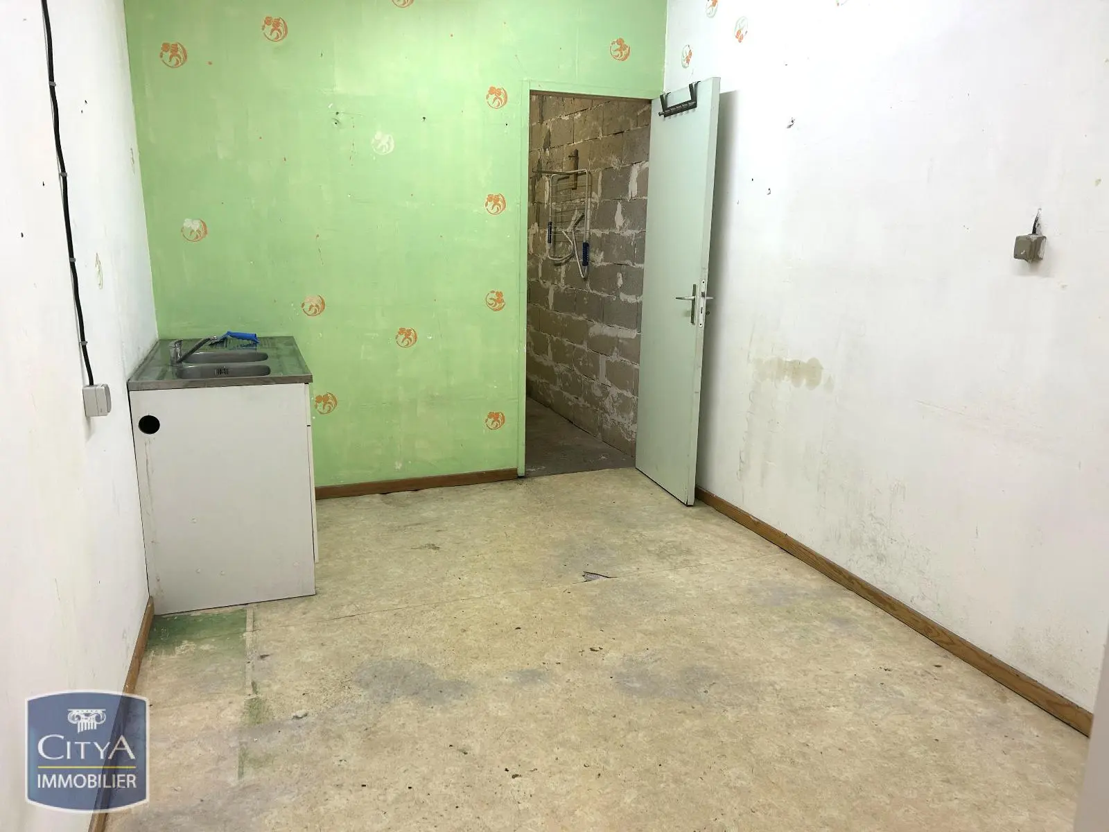 Photo 19 Appartement 3 pièces 108.91m²