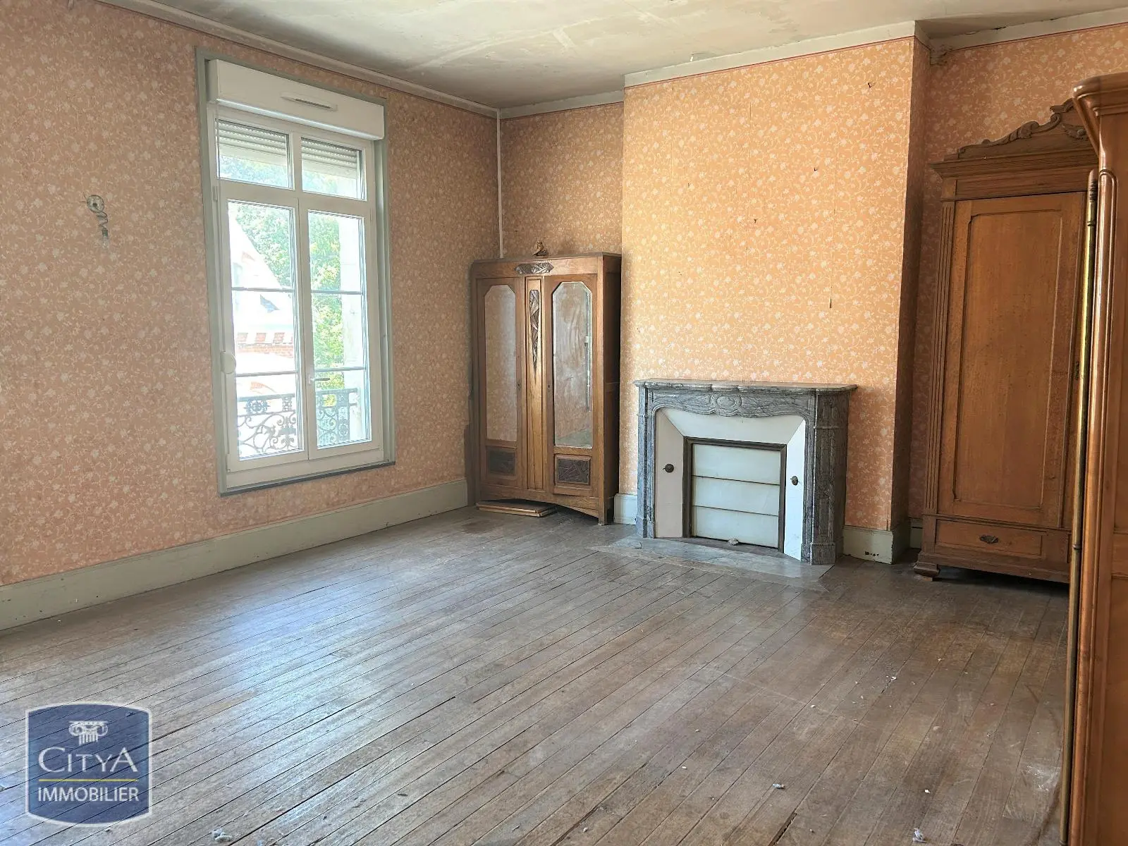 Photo 19 Maison 7 pièces 241.53m²