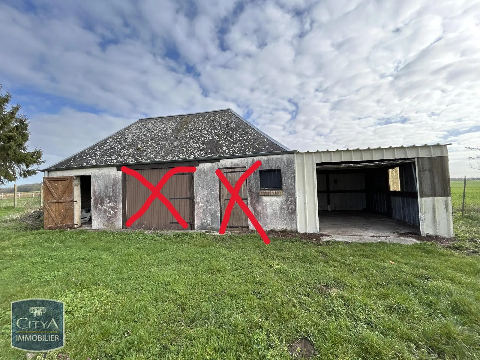 Photo 8 Maison 4 pièces 104.27m²